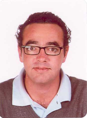 Quiero ser el Cipotegato de Tarazona